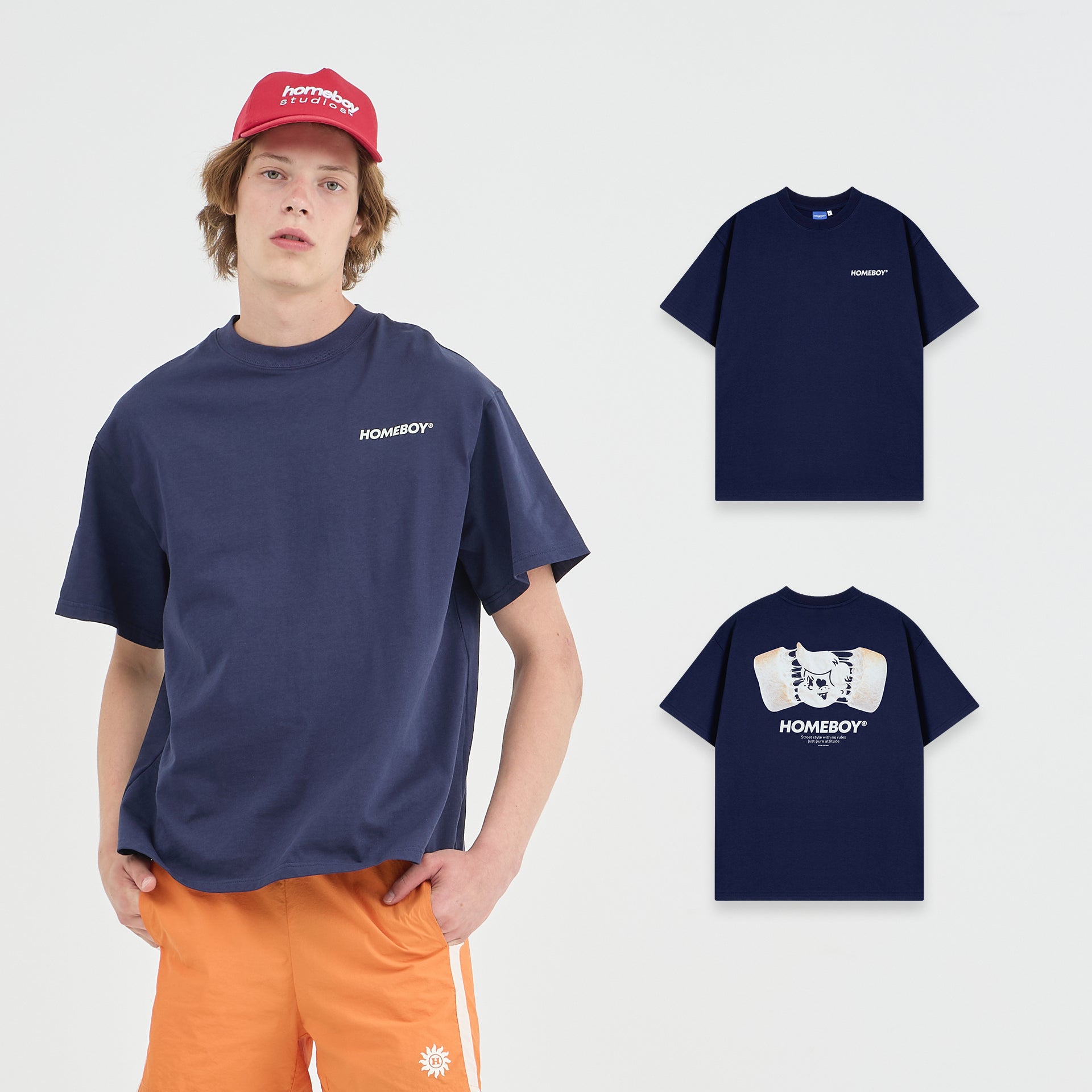 Exclusive Online