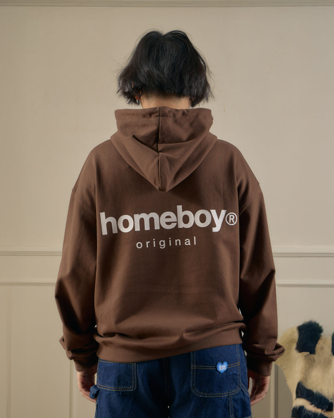 OUTERWEAR