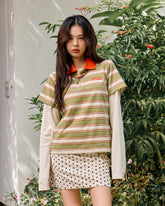 HB.POLO.STRIPE.SUMMER
