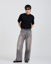 HB.MAXXI.JEANS