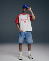 HB.FRIENDLY.JERSEY