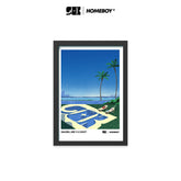 HB.POSTER.9OKMAI
