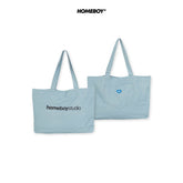 HB.DENIM.TOTE.BAG