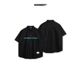 HB.SUPER.SIZE.SHIRT