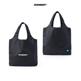 HB.DAILY.BAG