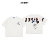 HB.ZIGKY.HANDSBALL.BOXY