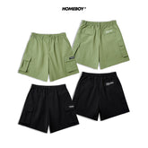 HB.CAMPING.SHORTS