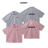 HB.STRIPS.BOY.CROPPED.SHIRT