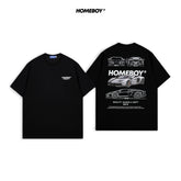 HB.AVENTADOR-C.BLACK