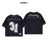 HB.31DOWNTOWN.JERSEY