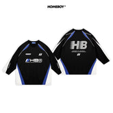 HB.MOTOR.RACING