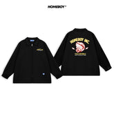 HB.MOTORSPORTS.JACKET