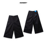 HB.WIDE.LEG.PANTS