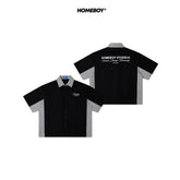 HB.FEELINGS.GUY.CROPPED.SHIRTS