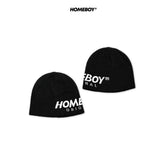 HB.ORIGINAL.BEANIE