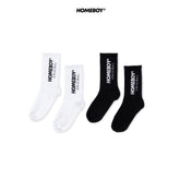 HB.2PACK.ORIGINAL.SOCK