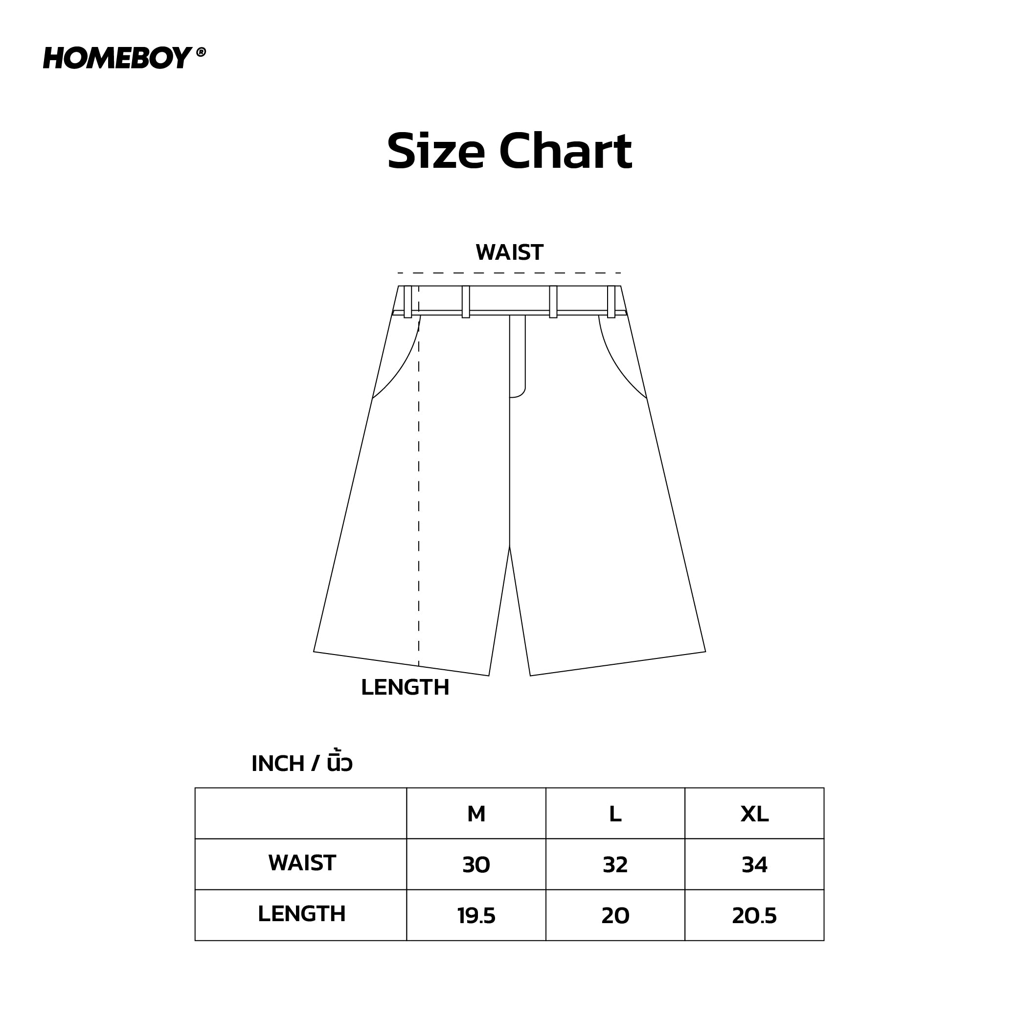 homeboy.co