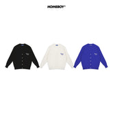 HB.BETTER.DAY.CARDIGAN