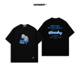 HB.FRIENDS.OF.ICECREAM