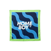 HB.OCEAN.WAVE.BANDANA