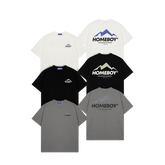 HB.OUTDOOR.MOUTAIN.V2-C.GRAY