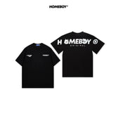 HB.SIDEKICKS.ORIGINAL