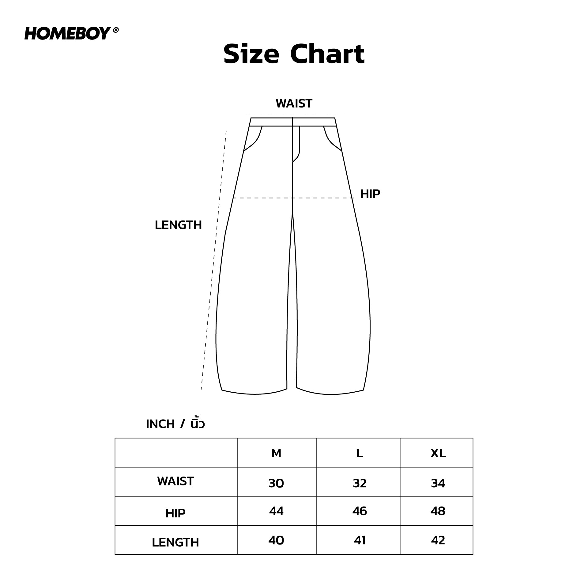 homeboy.co