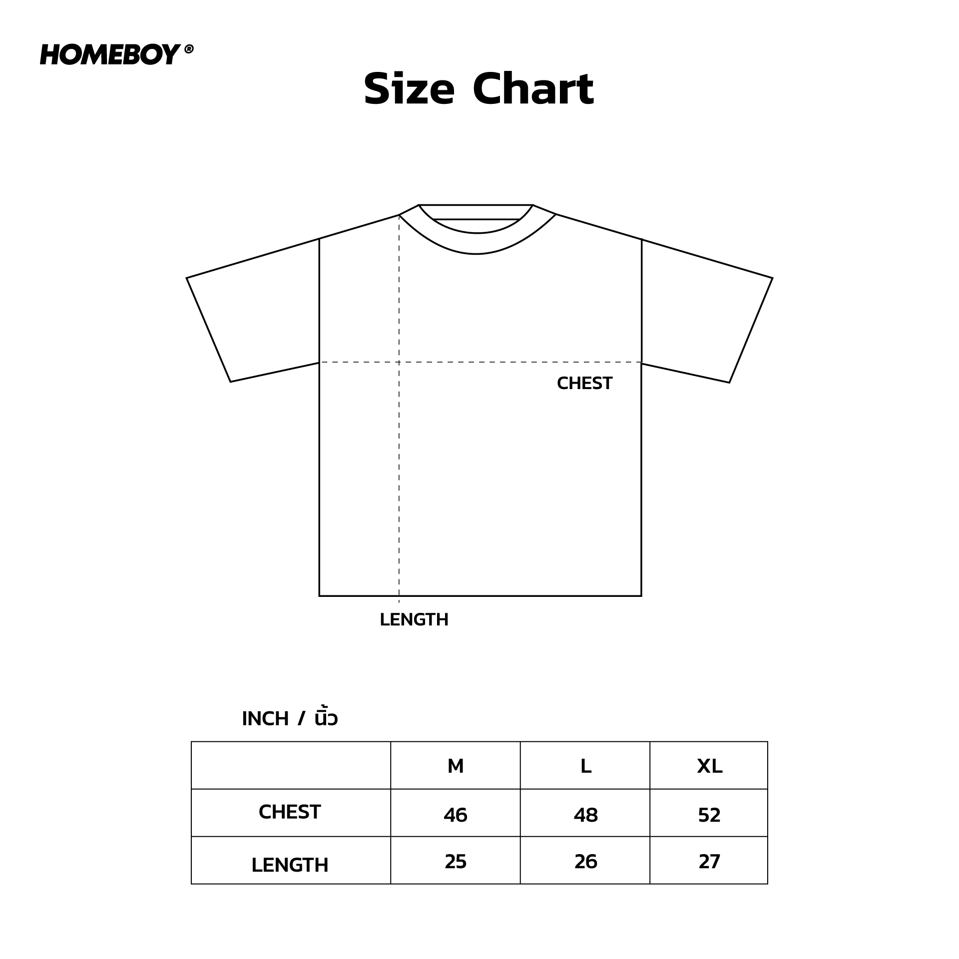 homeboy.co