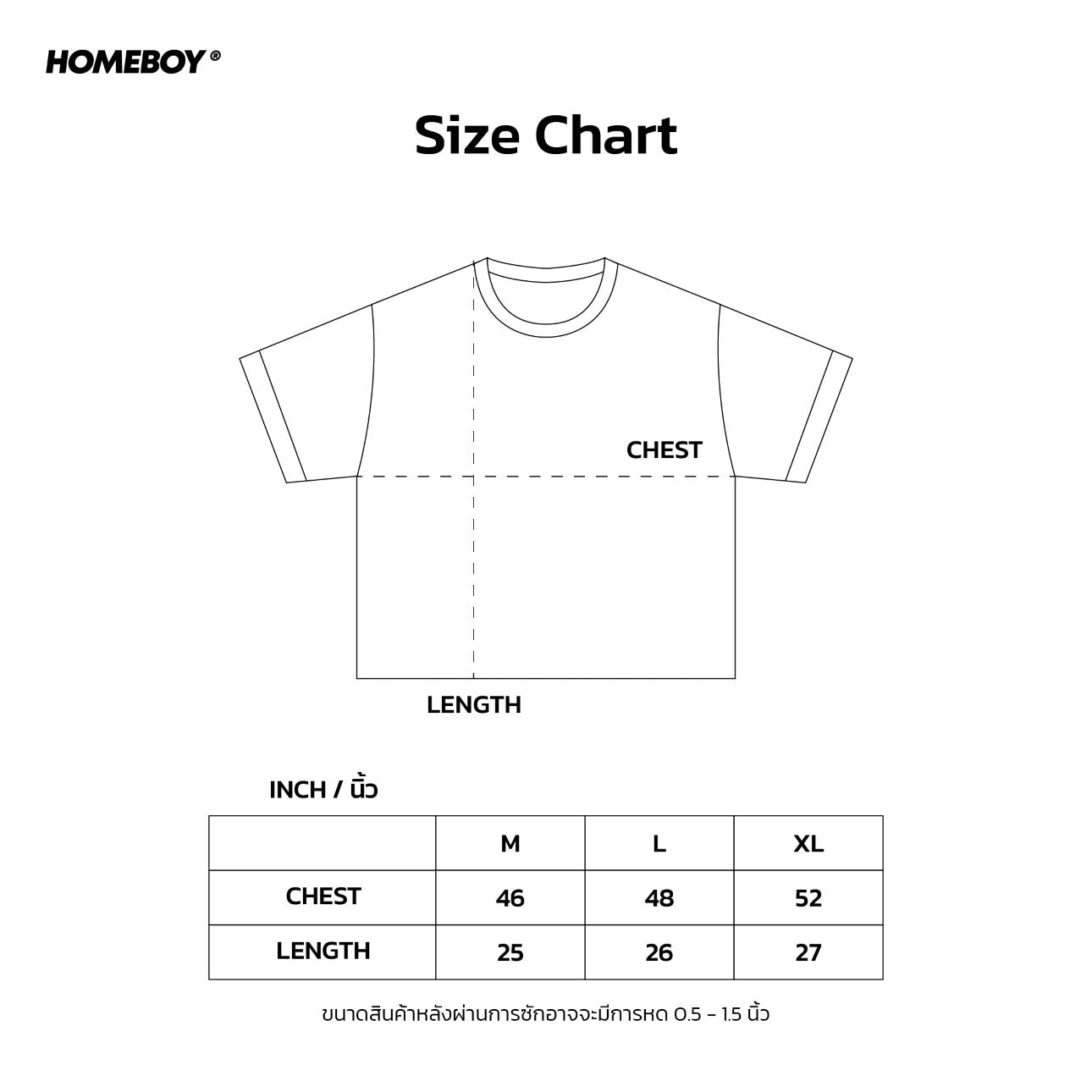 homeboy.co