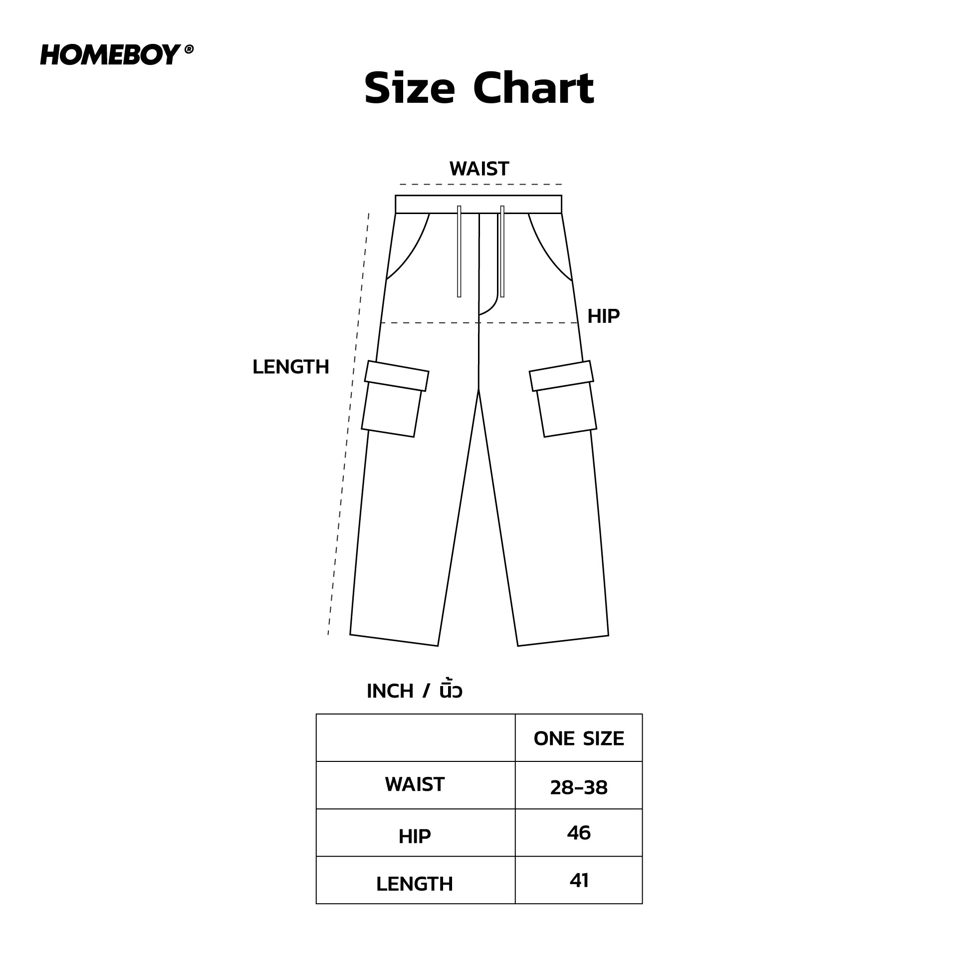 homeboy.co