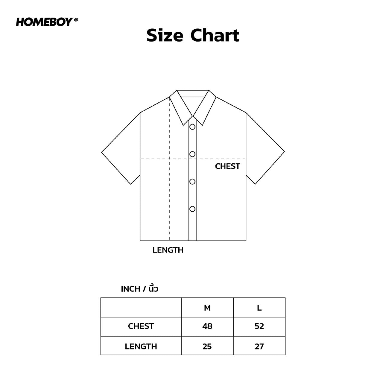 homeboy.co