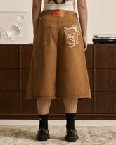 HB.COUNTRY.BOY.JORTS.PANTS