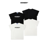 HB.CLASSIC.OG.TANKTOP