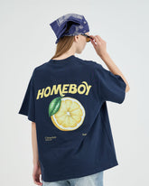 HB.LEMON.SUMMER.OVS
