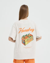 HB.ORANGE.SUMMER.OVS