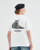 HB.FAT.CAT