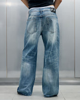 HB.VICTORY.JEANS