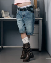 HB.HIDDEN.SHORTS