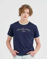 HB.RINGER.TEE.LOGO