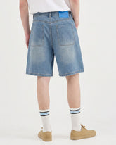 HB.MITTY.SHORTS