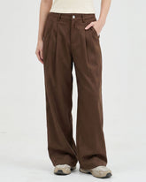 HB.LONG.BEACH.PANTS
