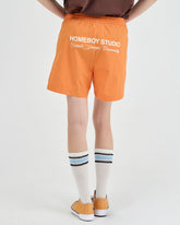 HB.ORANGE.SUN.SHORTS