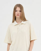 HB.POLO.FLUFFY.SUMMER