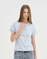 HB.SUMMER.GIRL.BABY.TEE