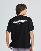 HB.BASIC.LOGO.V2