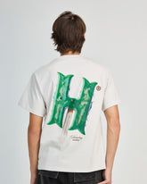 HB.CACTUS.ICECREAM