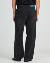 HB.DAPPER.JEANS
