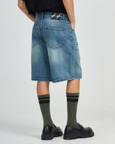 HB.HIDDEN.SHORTS