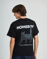 HB.HIMA.DIZZY.CAT
