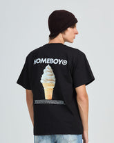 HB.ICECREAM